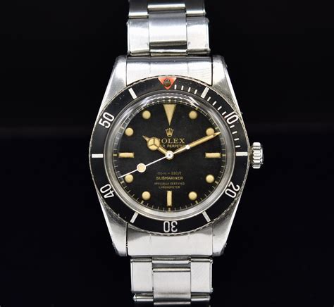 rolex 6536 replica|rolex submariner 6536.